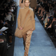 Image for article titled Michael Kors, For The Cashmere-Loving Upper East Side Doyenne In You
